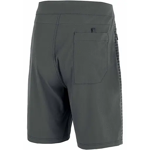 Шорты Picture Organic Manni Black L (1012-MSH062CL) - фото 2
