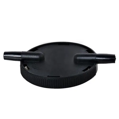 Вакуумний насос з манометром XTrobb 8743 для діагностики авто ручний - фото 8