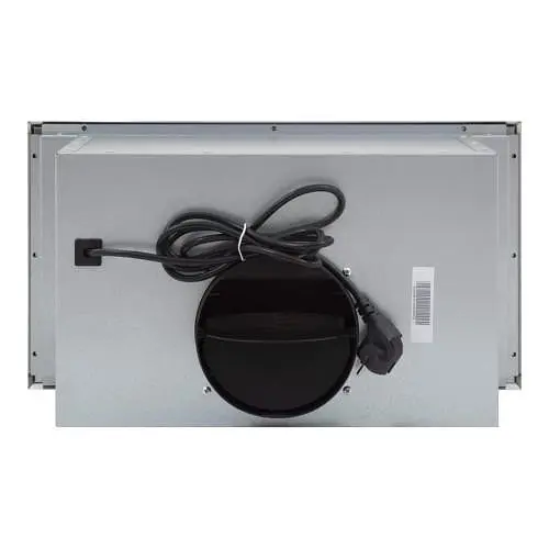 Встраиваемая вытяжка Interline STREET IX A/52 M/2/M - фото 10