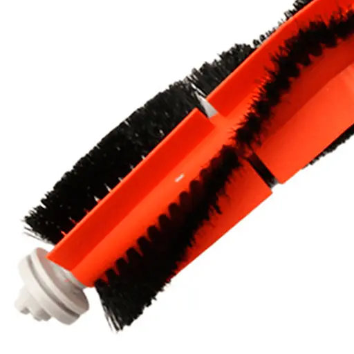 Ролик центральної щітки для пилососа Dreame W10/W10 Pro - фото 3