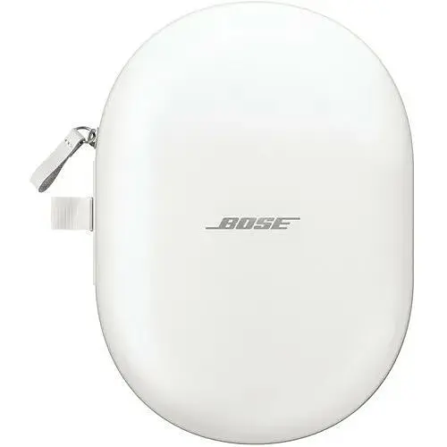 Навушники Bose QuietComfort Ultra Headphones Diamond 60th Edition (880066-1300) - фото 6