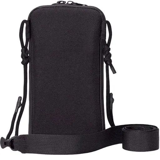 Повседневная сумка через плече Ucon 18х10х5 см sum0020873 - фото 1