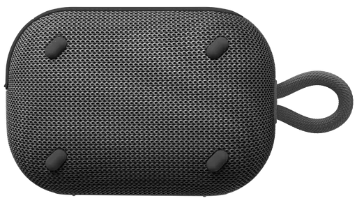 Портативна акустика Anker SoundСore Select 4 Go Black - фото 6