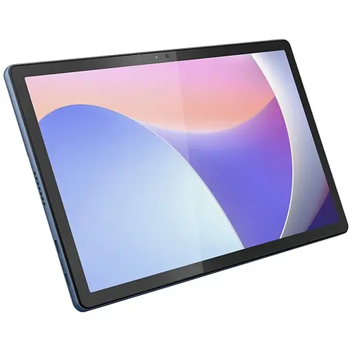 Ноутбук Lenovo IdeaPad Duet 3 11IAN8 с процессором Intel® N200 3.7 GHz, 11.5", 2K, IPS, сенсорный, 4GB, 128GB SSD, Intel® UHD графикой, Windows® 11 Home in S mode, Abyss синий - фото 11