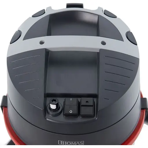 Миючий пилосос Thomas Prestige 20S Aquafilter (788103) [149197] - фото 7