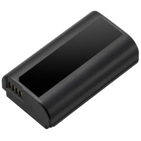 Аккумулятор Panasonic DMW-BLJ31E для серии S1
