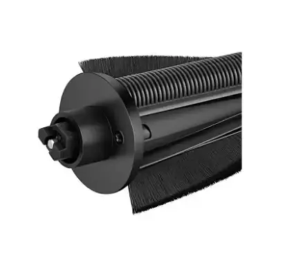 Щетка валик с лезвиями для робота-пылесоса Dreame Bot L40 Ultra / L40 Ultra CE / L40 Ultra AE ( RLX53SE / RLD52SE / RLL77SE ) - фото 2