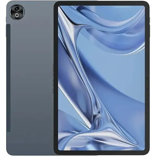 Планшет Doogee T20 Ultra 12 / 256 gb серый - фото 1