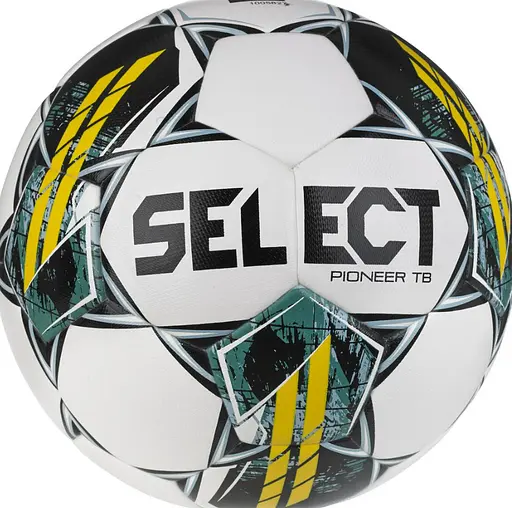 Мяч футбольный SELECT Pioneer TB FIFA Basic v23 (219)