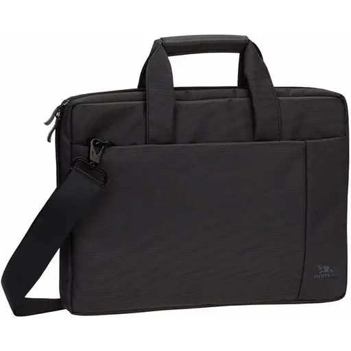 Сумка RIVACASE 8231 black