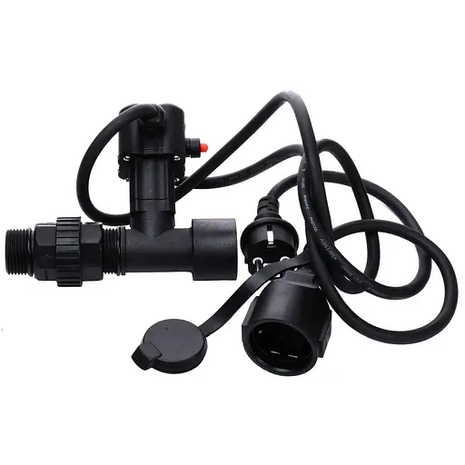 Захист сухого ходу Optima HYWK-0402 (15337) - фото 1