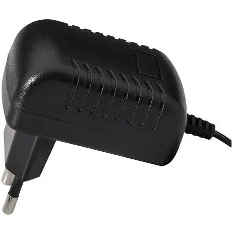 Електробритва чоловіча Raven EGM004 - фото 3