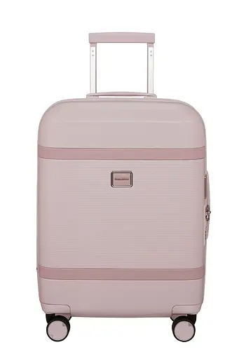 Валіза Samsonite IMAGE 55 См ROSE 55x40x20(23) KQ5*40001