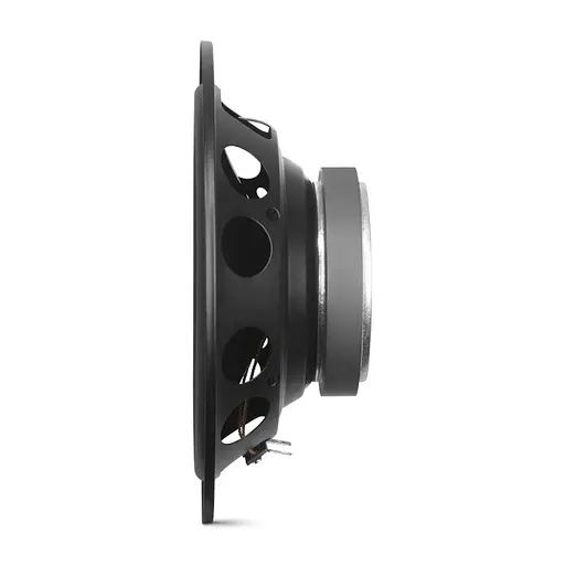 Компонентна акустична система Infinity ALPHA 603CF - фото 2