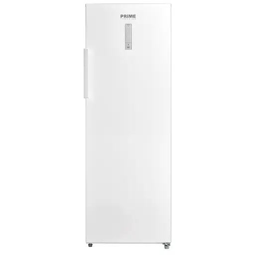 Морозильна камера Prime Technics FSN 1719 E - фото 2