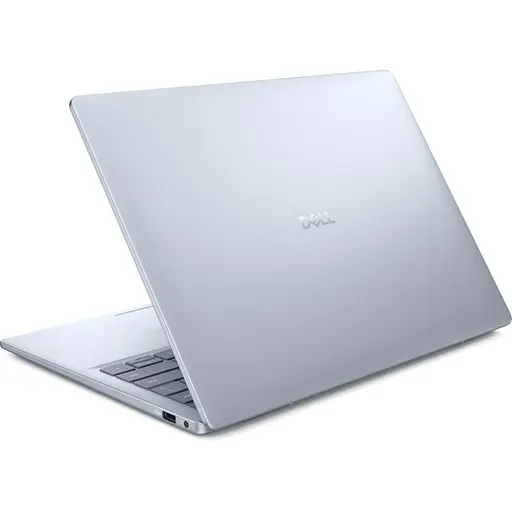 Ноутбук Dell 14 Plus DB14250,2560 x 1600,288V 8 C/8 T,2.1 GHz - 5.1 GHz,32 GB LPDDR5X,1 TB - фото 6