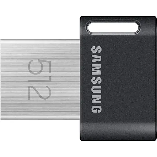Флеш-пам'ять (накопичувач USB) USB3.2 512GB MUF-512AB/APC SAMSUNG - фото 3