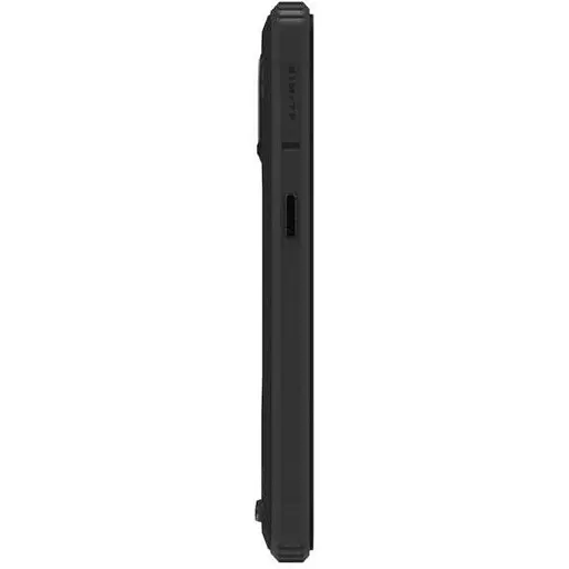 Смартфон Oulitel WP32 Pro 6/256 ГБ Черный - фото 8