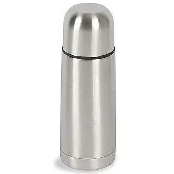 Термос Tatonka Hot and Cold Stuff 0.35 л (1033-TAT 4148.000)