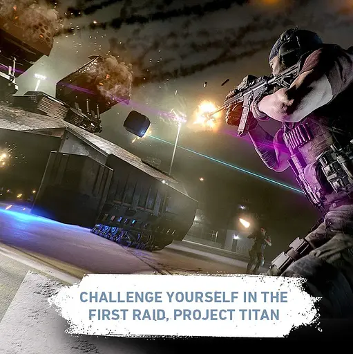 Гра Sony PlayStation 4 Tom Clancy’s Ghost Recon Breakpoint Англійська Версія Б/в - фото 10