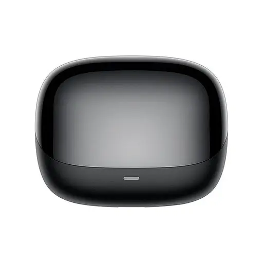 Навушники Baseus Bowie M2s True Wireless Earphones | BT5.3, 30/400mAh, 7h | (NGTW350101) black - фото 3