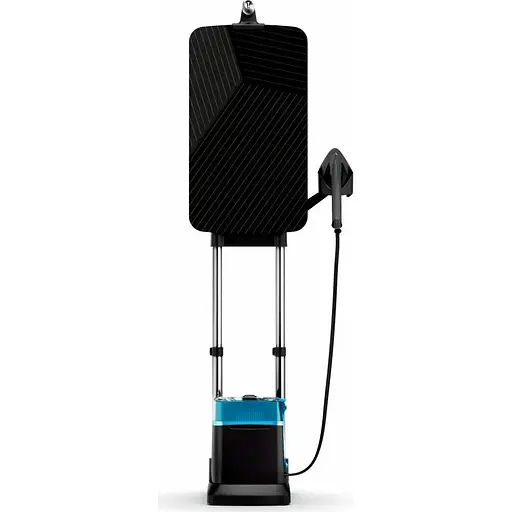 Паровая гладильная система Tefal Ixeo Power All-In-One QT2022 [100371] - фото 2