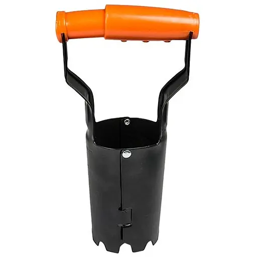 Сажалка для луковиц Bradas DE LUXE KT-Y6010 - фото 1