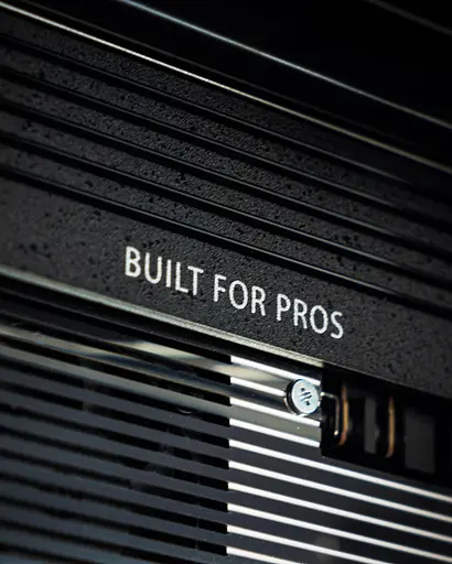 Компьютер AI_388 - фото 10