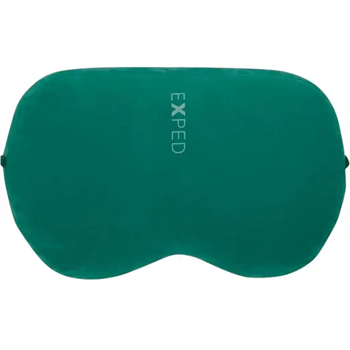 Подушка Exped Deepsleep Pillow L Cypress (1054-018.1113)