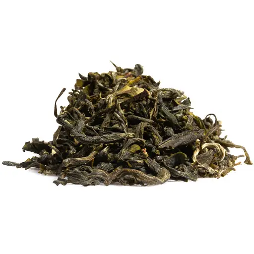 Мао Фэн - 50 г - фото 2