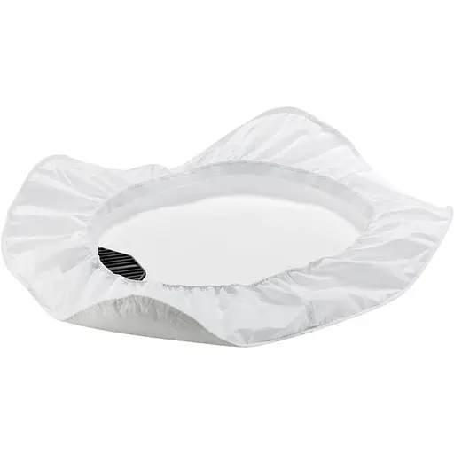 Фільтр мембранний Karcher серії NT 30/1 NT 40/1 NT 50/1