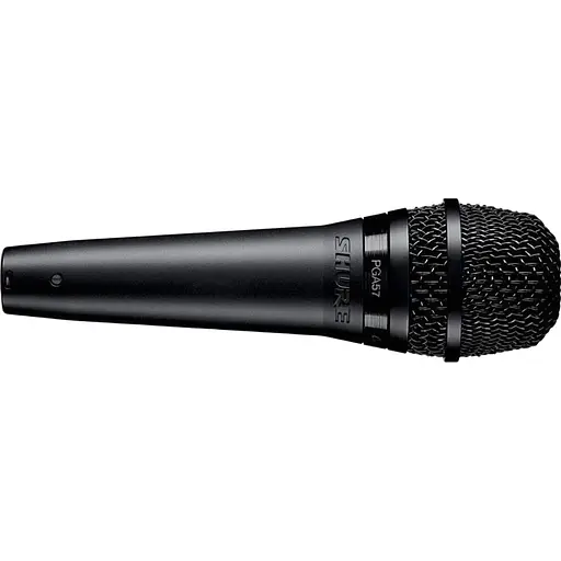 Комплект Микрофонів Shure PGADRUMKIT7 [121029] - фото 2