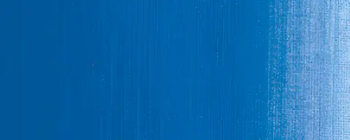 Олійна фарба Sennelier, 40 мл, професійна, S6, Церуліум блакитний (Cerulean blue) - фото 2