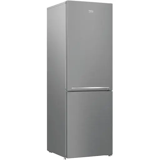 Холодильник Beko RCNA366I30XB - фото 1