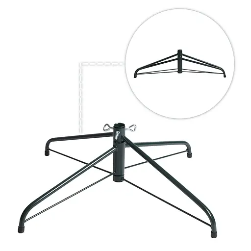 Сосна Yes! Fun Лапландия 1.8 м (903338) - фото 2