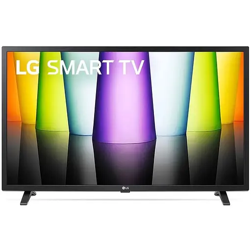 LED-телевізор LG 32LQ630B6LA (6819928)