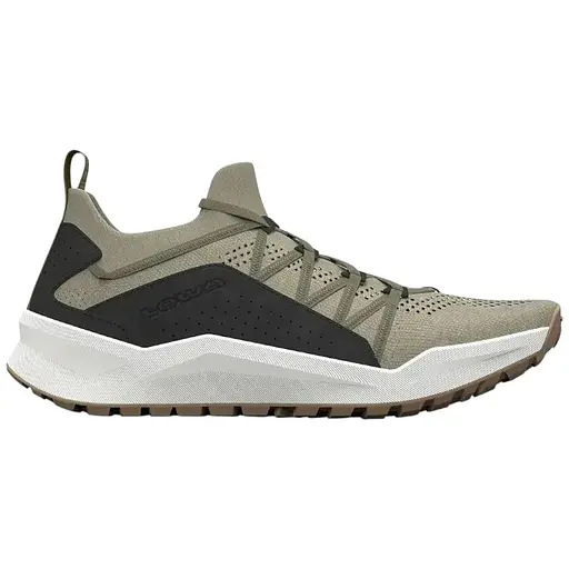 Кросівки Lowa Kaloya Knit 43.5 Tan/Black (1012-311430-4998-43.5)