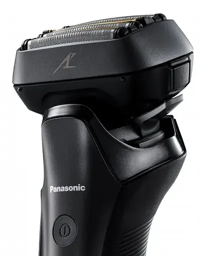 Электробритва Panasonic Series 900+ ES-LS9A [71099] - фото 10
