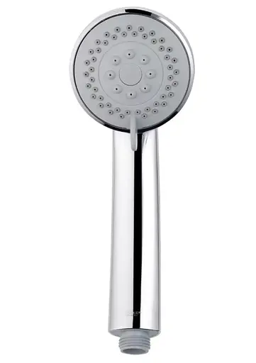 Смеситель для душа Kroner KRM Hagen - C050 (CV032256) - фото 5