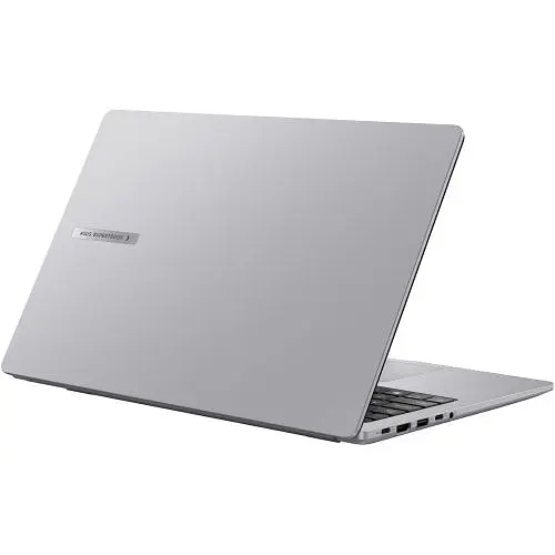 Ноутбук Asus ExpertBook P1 P1503CVA-S71120,1920 x 1080,i3-1315U 6 C/8 T,3.3 GHZ - 4.5 GHz,28 W - фото 5