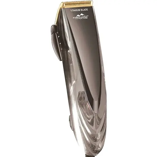 Машинка для стрижки Monte MT-5057 C