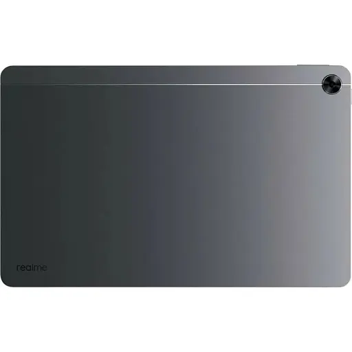Планшет Realme Pad 3/32Gb Grey (Global Version) - фото 2
