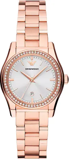 Часы Emporio Armani Federica AR11558