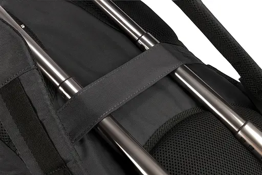 Рюкзак Lato 17", черный Tucano teh0014621 - фото 9