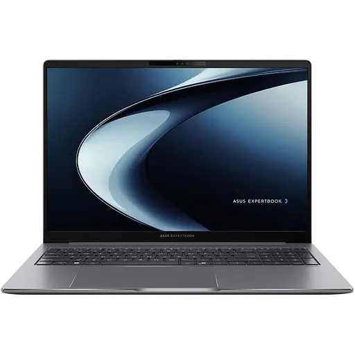 Ноутбук ASUS ExpertBook P3605CVA-MB0198W,i5-13420H,16GB,512GB,UHD