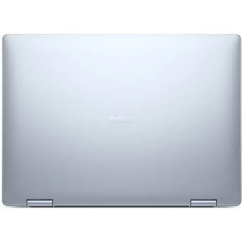 Ноутбук Dell 14 Plus DB04250,1920 x 1200,226V 8 C/8 T,2.2 GHz - 4.5 GHz,12 W,16 GB LPDDR5X,512 GB - фото 7
