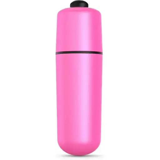 Віброкуля Love To Love Waouhhh - Danger Pink