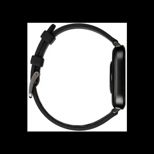 Смарт-часы Gelius Pro Model-A IPX7 Black - фото 4
