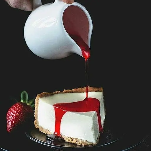 Молочник Wilmax порцеляновий 150 мл білий (WL-995004) - фото 3