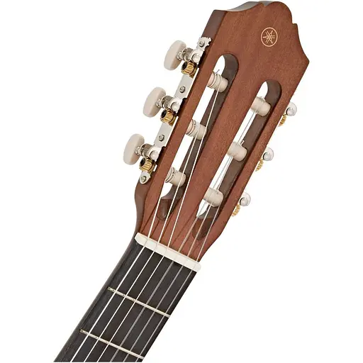 Класична гітара Yamaha CX40 [130396] - фото 4